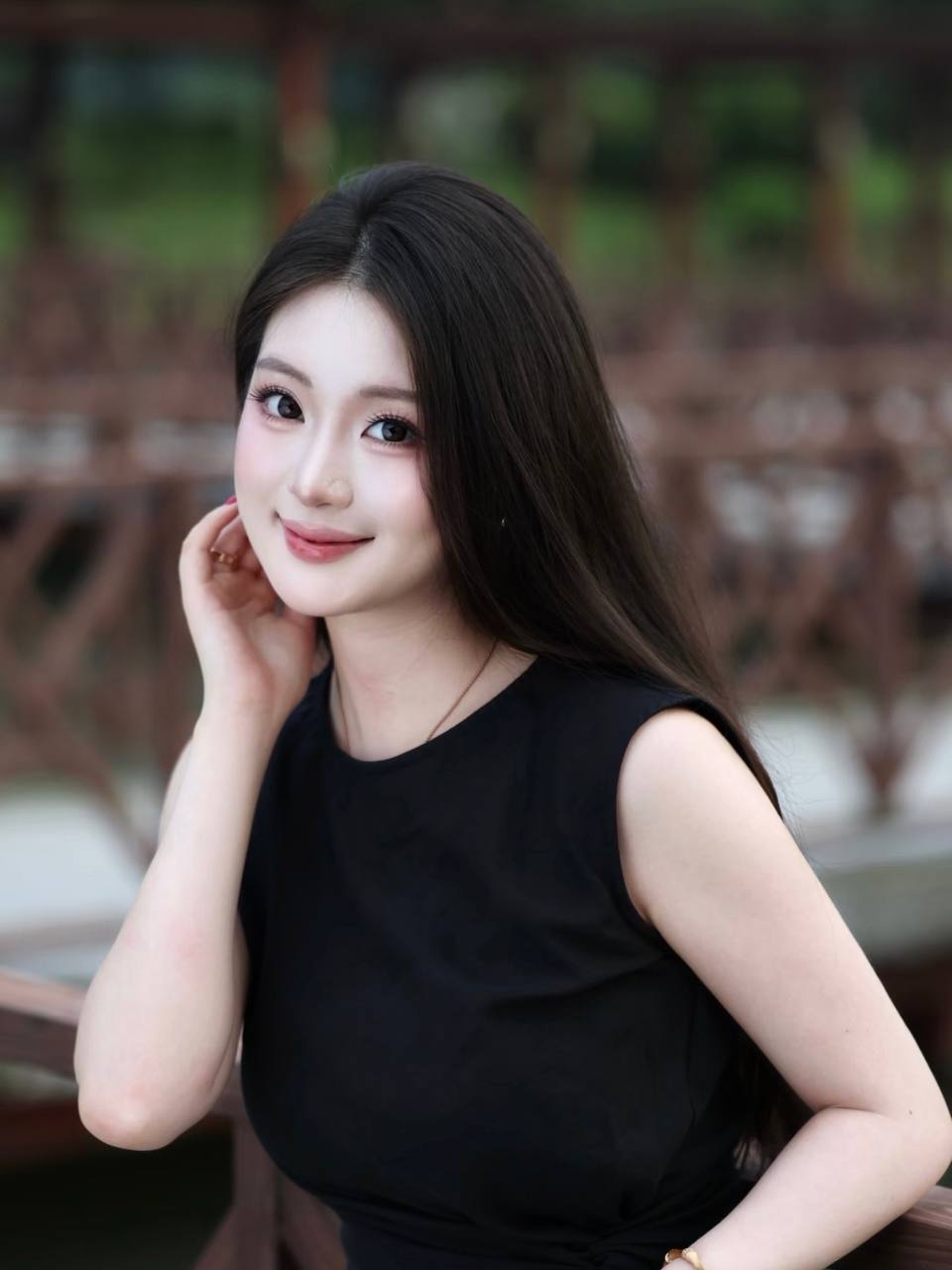 谁在长剧按铃 2025 中国大陆在线观看